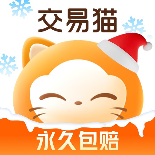 泛亚电竞登录入口官网讲解